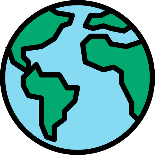Assetfy Logo