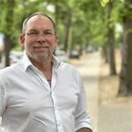 Martin Schubert