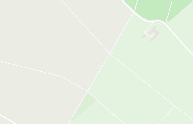 Flurkarte Perl